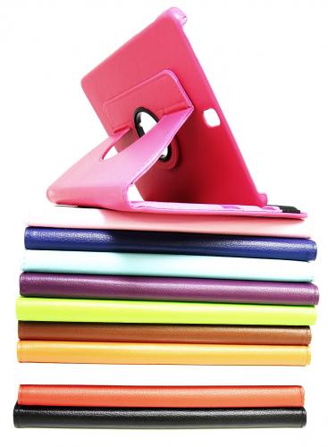 360 Cover Samsung Galaxy Tab S3 9.7 (T820)