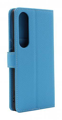 New Standcase Sony Xperia 1 VI 5G Mobilcover