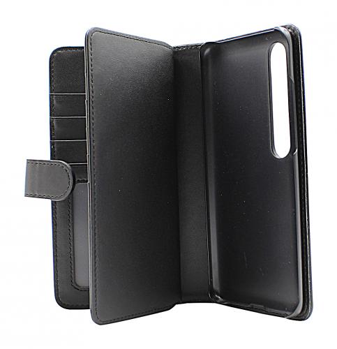 Skimblocker XL Wallet Xiaomi Mi 10 / Xiaomi Mi 10 Pro