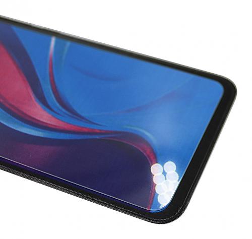 Glasbeskyttelse Xiaomi Redmi 9C