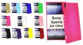 Hardcase Cover Sony Xperia XA Ultra (F3211)