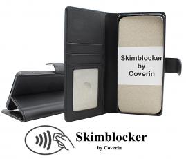 Skimblocker Motorola Edge 50 Neo Mobilcover