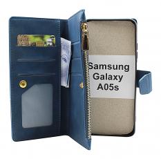 XL Standcase Luxwallet Samsung Galaxy A05s (SM-A057F/DS)