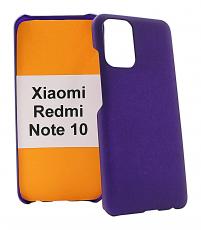 Hardcase Cover Xiaomi Redmi Note 10