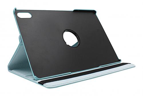 360 Cover Lenovo Tab P12 Pro ZA9D