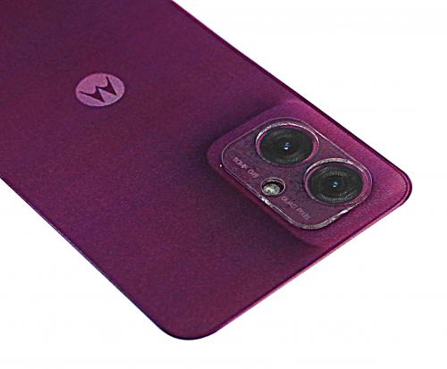 Kameraglas Motorola Moto G55 5G