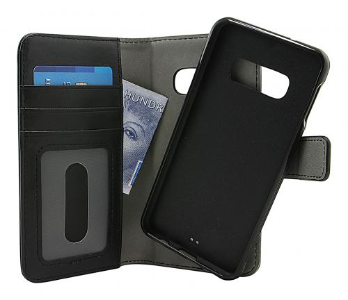 Skimblocker Magnet Wallet Samsung Galaxy S10e (G970F)