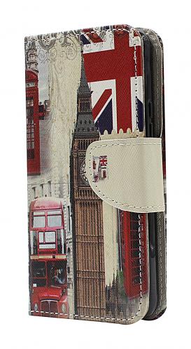 Designwallet Samsung Galaxy S22 5G