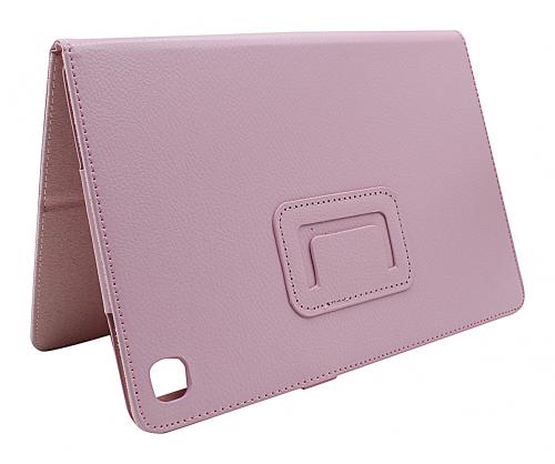 Standcase Cover Samsung Galaxy Tab A7 10.4 (2020)