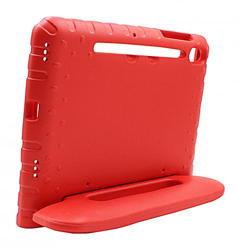 Standcase Brnecover Samsung Galaxy Tab S7 / S8 11.0