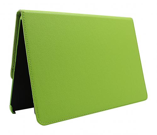 360 Cover Samsung Galaxy Tab S7 FE 12.4 (SM-T736)