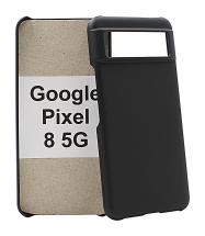 Hardcase Cover Google Pixel 8 5G