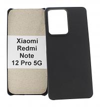 Hardcase Cover Xiaomi Redmi Note 12 Pro 5G