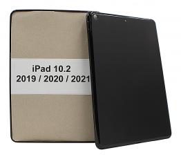 TPU Cover iPad 10.2 (2019/2020/2021)