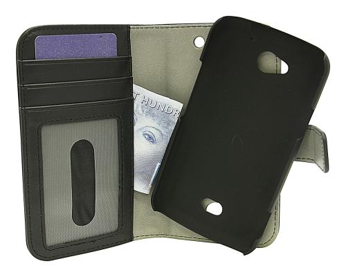 Magnet Wallet Doro 8020X