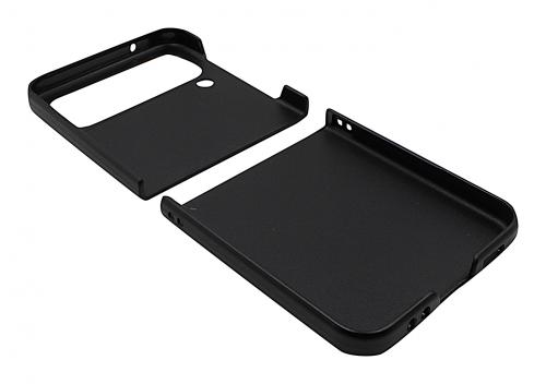 Hardcase Cover Samsung Galaxy Z Flip 4 5G (SM-F721B)