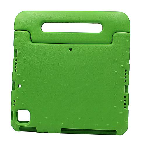 Standcase Brnecover iPad Air 11 (2024)