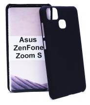 Hardcase Cover Asus ZenFone Zoom S (ZE553KL)