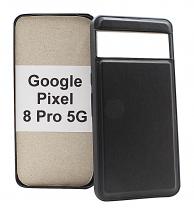 Magnet Cover Google Pixel 8 Pro 5G