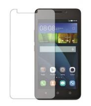 Skærmbeskyttelse Huawei Y625