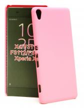Hardcase Cover Sony Xperia XA (F3111)