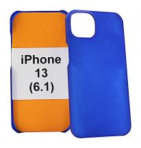 Hardcase Cover iPhone 13 (6.1)