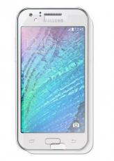 Skærmbeskyttelse Samsung Galaxy J1 (SM-J100H)