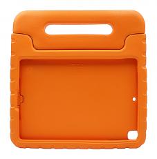 Standcase Børnecover Apple iPad Air (A1474 / A1475 / A1476)