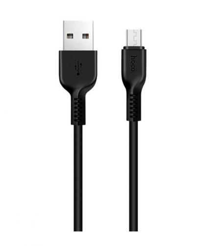 Hoco Micro USB kabel til opladning