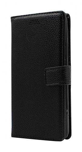 New Standcase Wallet Motorola Moto G20 / Moto G30