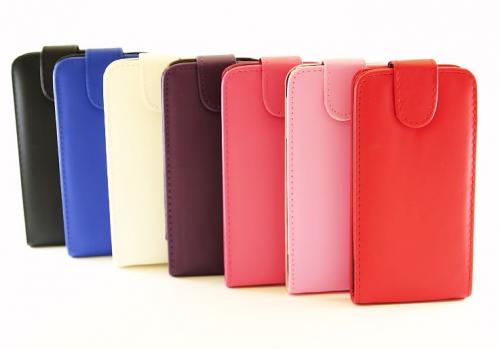 Samsung Galaxy S5 (SM-G900) FlipCover