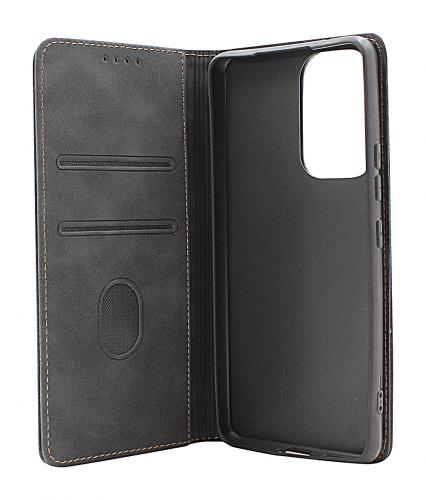 Fancy Standcase Wallet Samsung Galaxy A53 5G (SM-A536B)