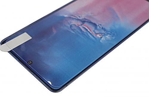 Glasbeskyttelse Samsung Galaxy S10 Lite (G770F)