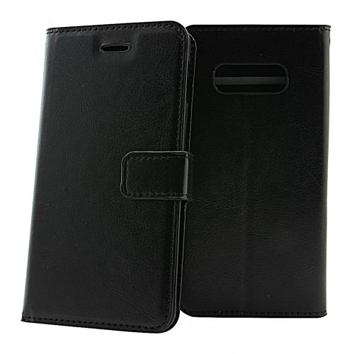 Crazy Horse Wallet Samsung Galaxy S10e (G970F)