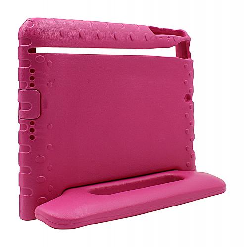 Standcase Brnecover iPad Mini 1/2/3/4/5