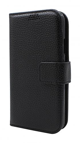 New Standcase Wallet iPhone X/Xs