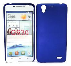Hardcase Cover Huawei Ascend G630