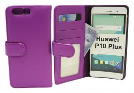 Mobiltaske Huawei P10 Plus