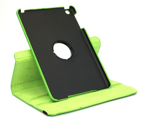 360 Cover iPad Mini / Mini 2 / Mini 3