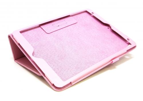 Standcase Cover Apple iPad Pro 10.5