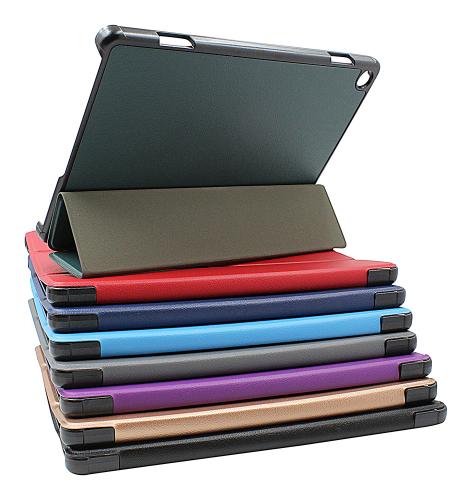 CoverCase Lenovo Tab M10 (3rd Gen)