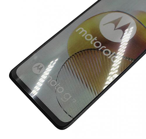 Skrmbeskyttelse Motorola Moto G73 5G