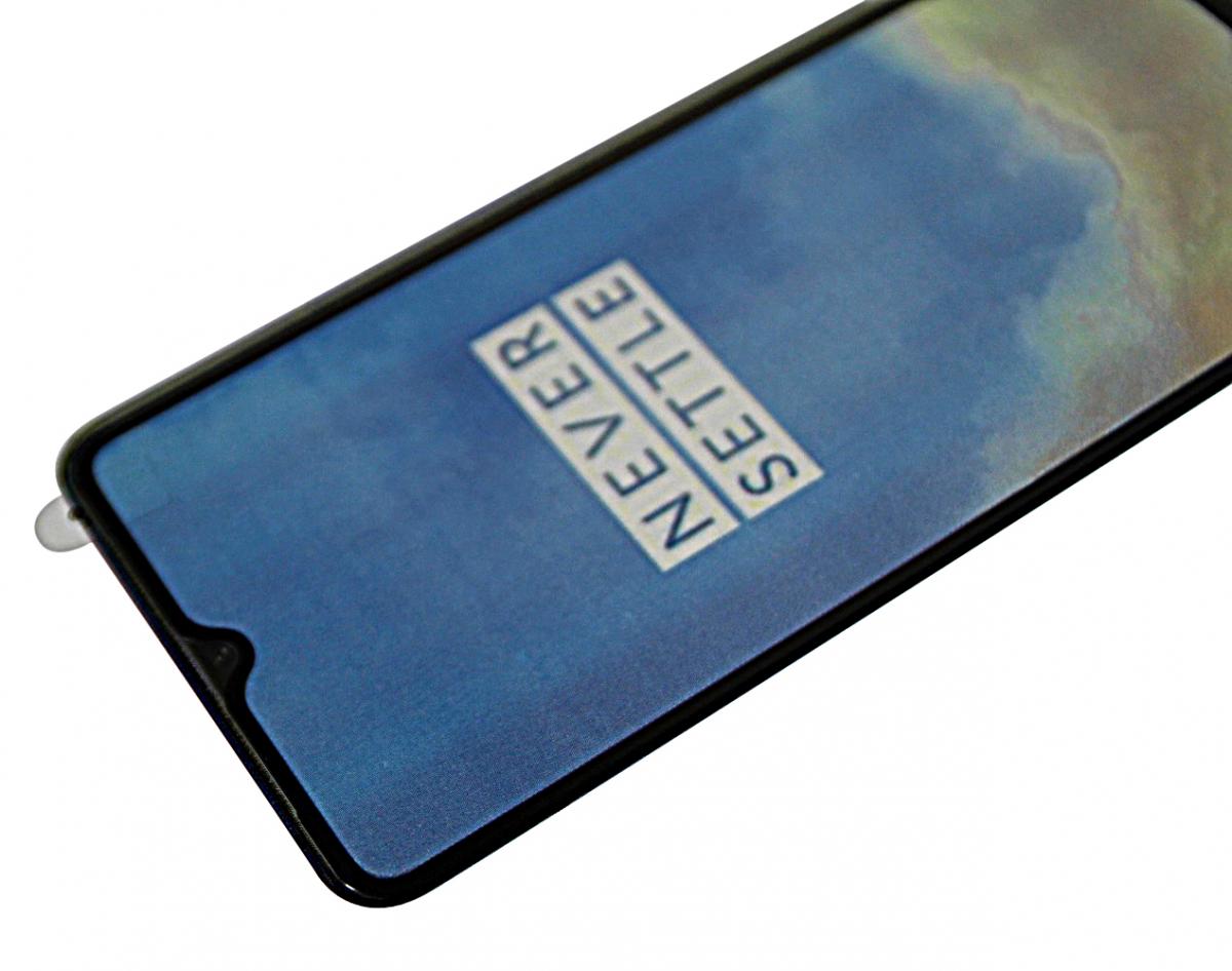 Full Frame Glasbeskyttelse OnePlus 7T