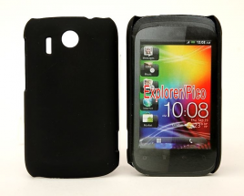 Hardcase Cover HTC Explorer