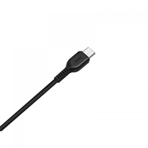 Hoco Type-C USB Kabel