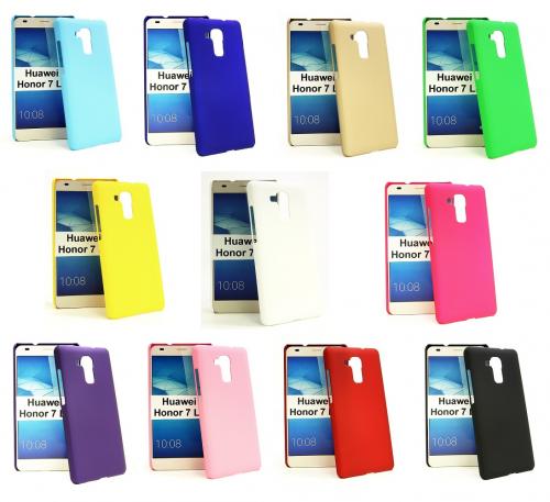 Hardcase Cover Huawei Honor 7 Lite