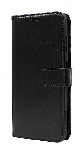 Crazy Horse Wallet Nokia G11 / G21