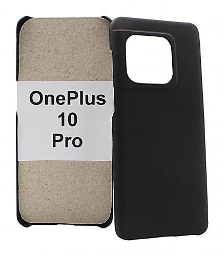 Hardcase Cover OnePlus 10 Pro