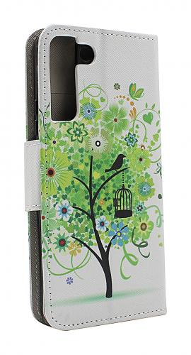 Designwallet Samsung Galaxy S22 Plus 5G