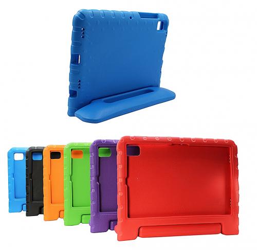 Standcase Brnecover Samsung Galaxy Tab A7 10.4 (2020)